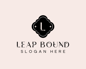 Boho Artisan Brand logo design