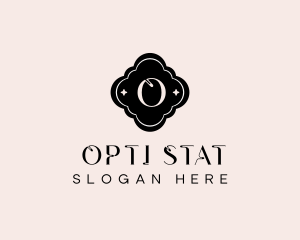 Boho Artisan Brand logo design