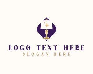 Lamp Light Furniture logo