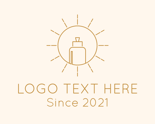 Mod logo example 1