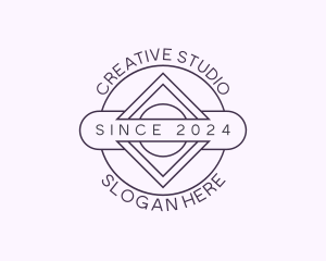 Generic Company Studio logo