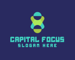Digital Venture Capital logo