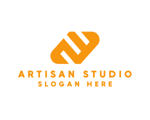 Professional Studio Company  logo design