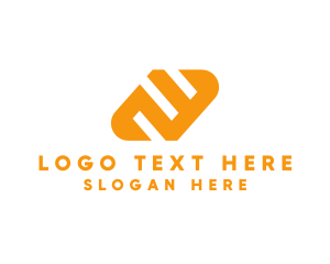 Company - Professional Studio Company logo design
