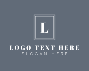 Elegant Jewelry Studio logo