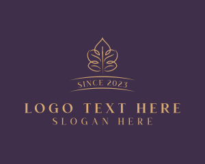 Organic Tailor Boutique logo