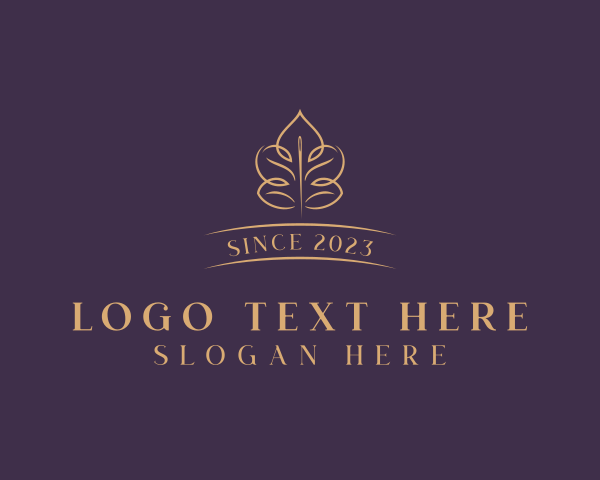 Organic Tailor Boutique logo