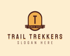 Outdoor Adventure Camp logo