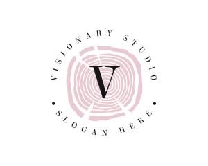 Fashion Beauty Boutique logo