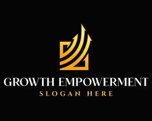 Arrow Financial Growth logo