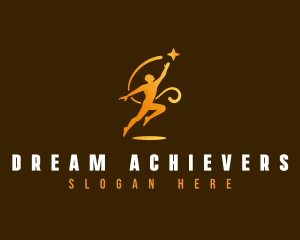 Human Leadership Success logo