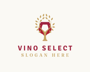 Orchard Tree Winery logo