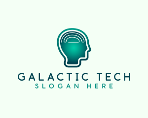 Head Mind Tech logo