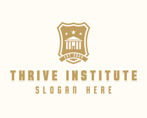 Educational Academy College logo