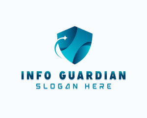 Software Shield App logo