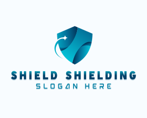 Software Shield App logo