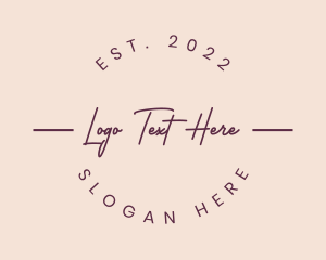 Premium Feminine Craft logo