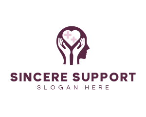 Counselling Care Support Group logo