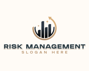 Graph Trading Financing logo
