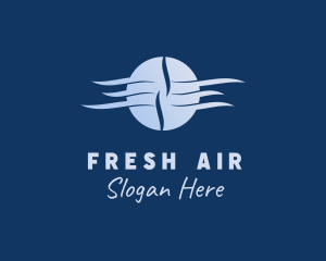 Air Flow Breeze logo
