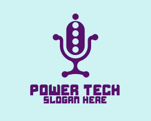 Cool Digital Podcast logo
