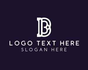 Luxurious Classy Company logo