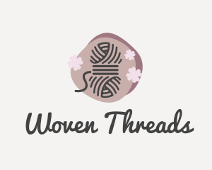 Handcrafter Embroidery Yarn logo