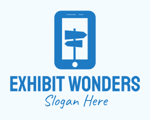 Mobile Phone Locator logo