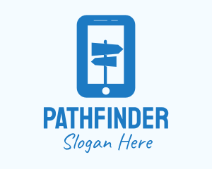 Mobile Phone Locator logo