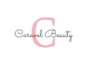 Classy Feminine Fashion logo design