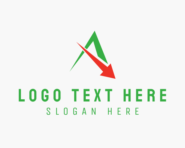 Air Cargo Logos | Create an Air Cargo Logo | Design.com