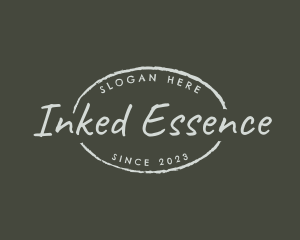 Urban Apparel Clothing logo design