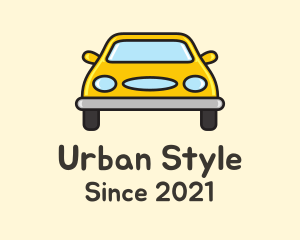 Auto Car Company logo