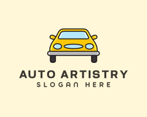 Auto Car Company logo