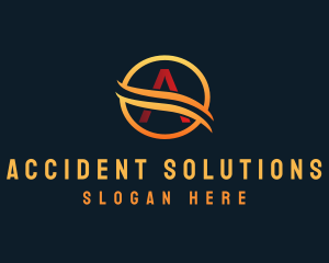 Car Auto Service logo design