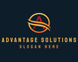 Car Auto Service logo design