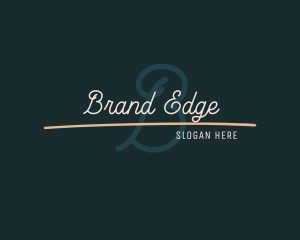 Professional Apparel Brand logo