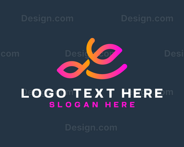 Tech App Developer Logo
