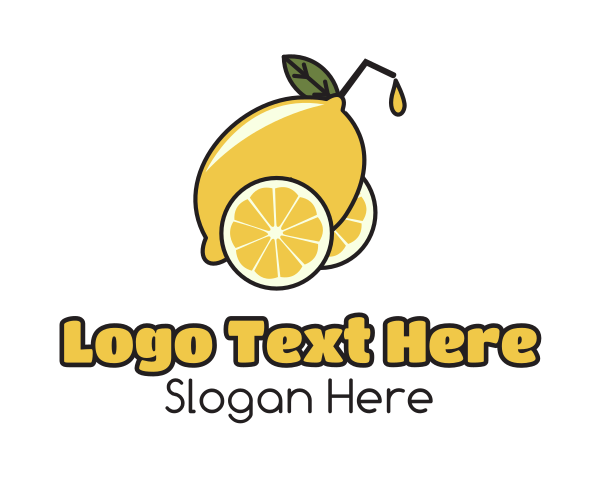 Wagon logo example 4