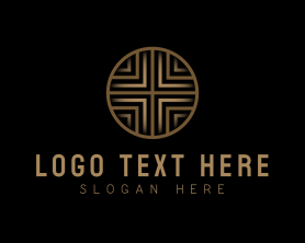 luxury Logos