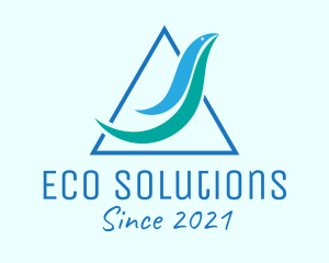 Aquatic Animal Conservation logo