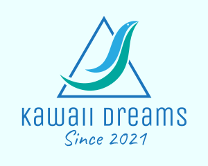 Aquatic Animal Conservation logo