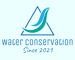 Aquatic Animal Conservation logo