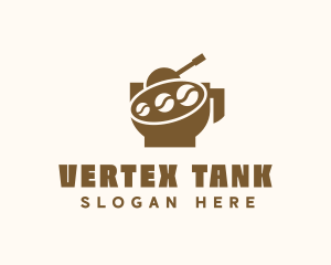 Coffee Tank logo