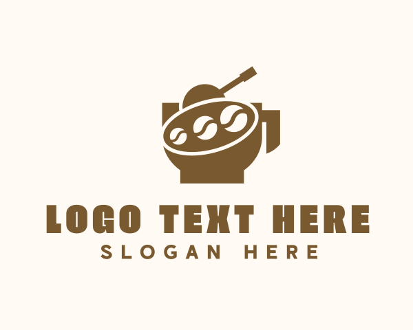 Coffee Tank logo