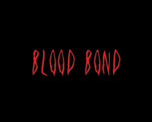 Scary Creepy Horror logo