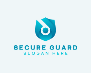 Security Shield Software logo