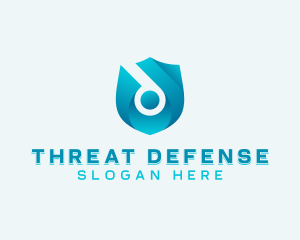 Security Shield Software logo
