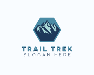 Mountain Summit Adventure logo