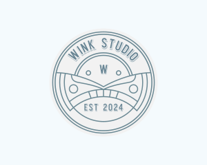 Generic Studio Boutique logo design